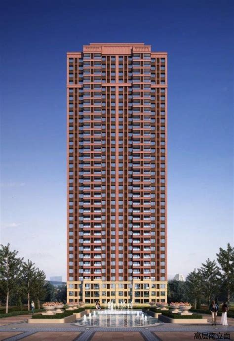 Skyscraper 的图像结果