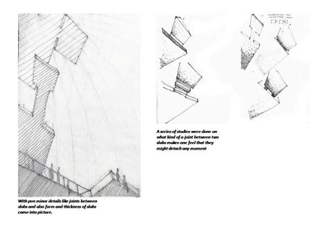 ATMOSFAIRA : The City of Ambiences | CEPT - Portfolio