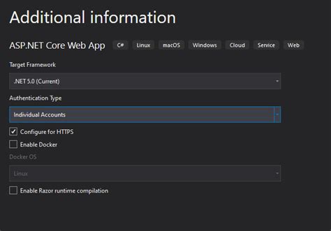 Image result for ASP.NET User