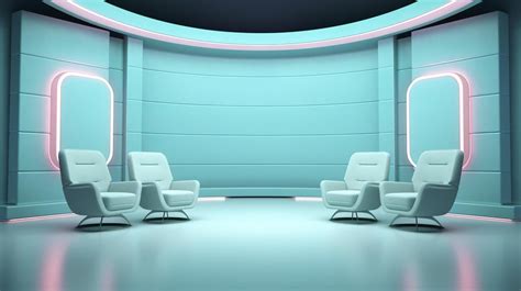 Simple Background for Interview 的图像结果