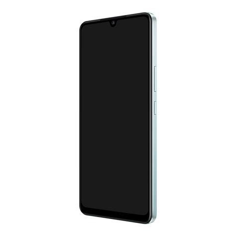 Buy vivo T2 5G (6GB RAM, 128GB, Nitro Blaze) Online - Croma