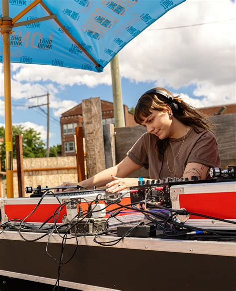 Third Street Bar (@thirdstreetdetroit) • Instagram photos and videos