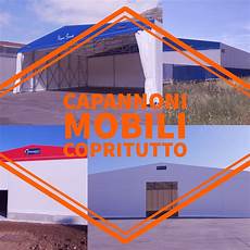 capannoni in telone capannoni mobili in telo pvc by capannoni mobili piemonte capannoni in telone capannoni mobili in telo pvc by capannoni mobili piemonte
