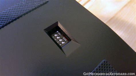 Code 61-Key 的图像结果