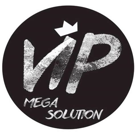 Image result for Mega VIP Tips