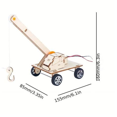 Homemade Remote Control Car 的图像结果