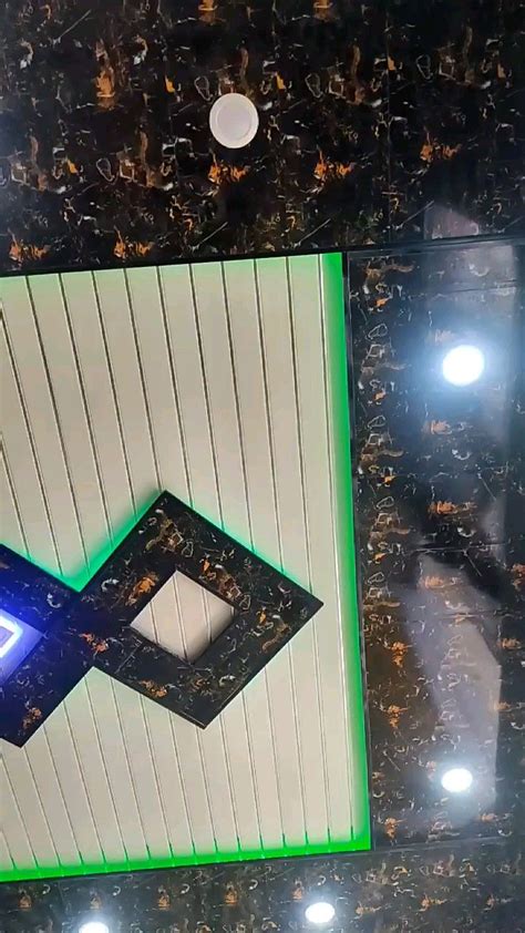 Image result for Interior PVC Ceiling Cladding