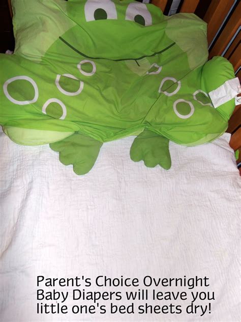 Image result for iPhone Auto Click Set Up