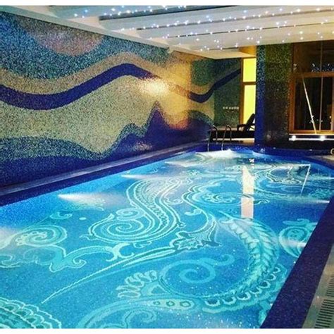 swimming-pool-decor – Surfaces Plus