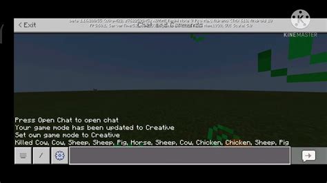 Image result for How to Get NPC Spawn Egg Java