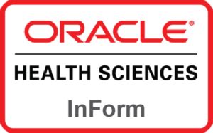 Oracle Inform Support 的图像结果