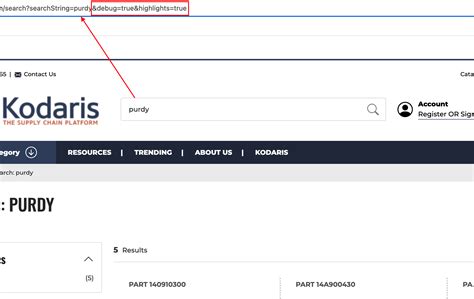 Image result for Wikia Search Java Debugger