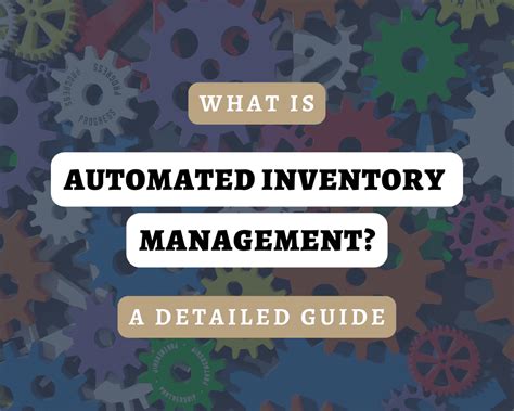 Image result for Automated Inventory Machine