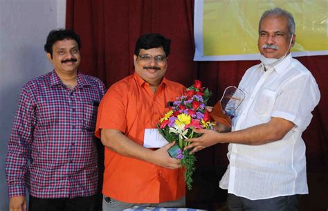 Hyderabad Chess Centre launched by and for the chess lovers - ChessBase ...