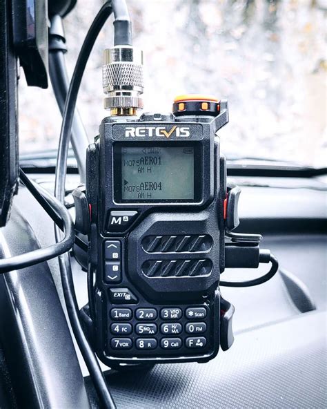 Image result for Retevis 29 Program Channels