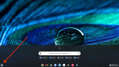 How to fix a Chromebook camera not working | Android Central