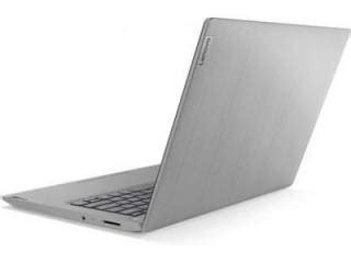 Lenovo Ideapad 3 14IGL05 (81WH007KIN) (Celeron Dual Core / 4 GB ...