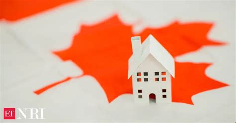 Housing crisis in Canada: Is capping international students the only ...