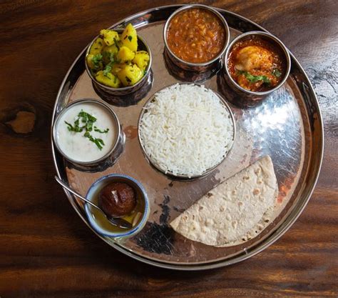 TRAVANCORE INDIAN RESTAURANT, Siem Reap - Menu, Prices & Restaurant ...