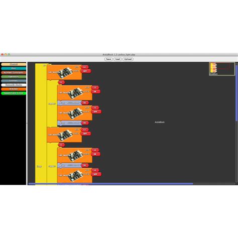 Arduino Programming with Ardublock 的图像结果