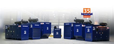 DPK - Official Website