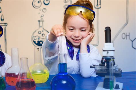 Practical Example 的图像结果