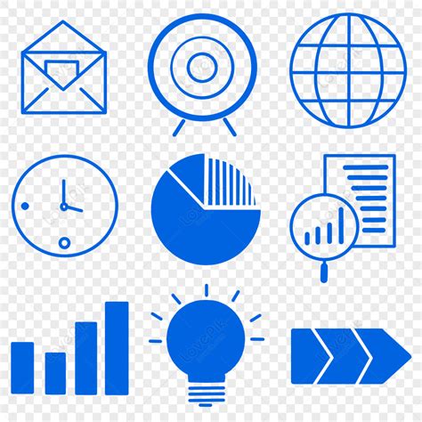 Business Symbol.png 的图像结果