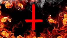 illuminati ritual satanic ritual invoking lucifer 666 illuminati illuminati ritual satanic ritual invoking lucifer 666 illuminati
