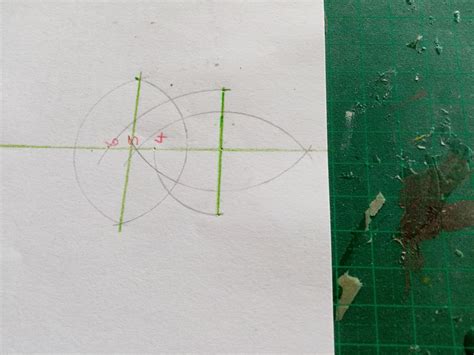 Image result for Drawing Polygons Using Compasses