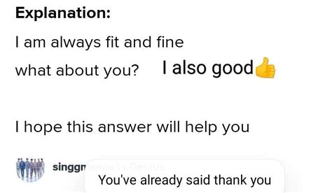 What is Inertia of Motion? - Brainly.in