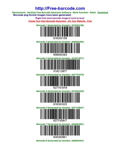 Image result for Barcode Label Generator Free