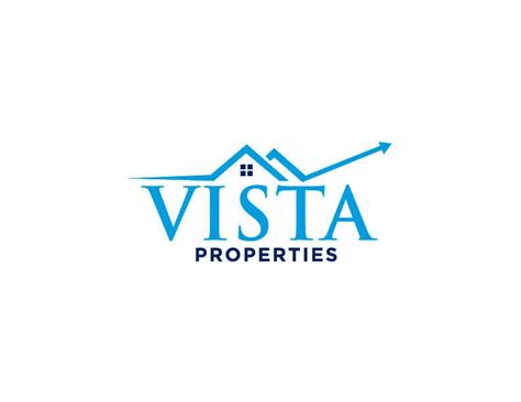 Logos for real estate Company | Freelancer