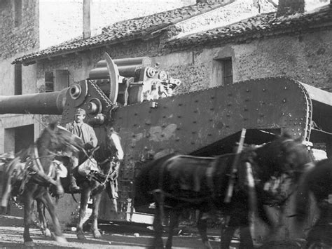 The Second Floor | Meer