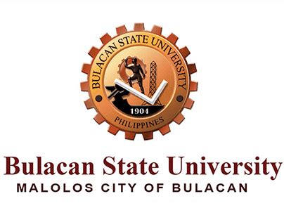 Bulacan State University Philippines Projects :: Photos, videos, logos ...