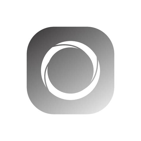 Round Designs Icon 的图像结果