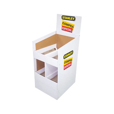 Rezultat imagine pentru SolidWorks Cardboard