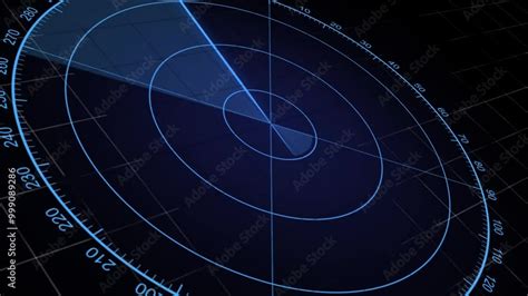 How Radar Works Animation 的图像结果