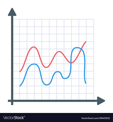Image result for Curve Graph Vector