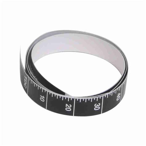 Using Timing Tape 的图像结果