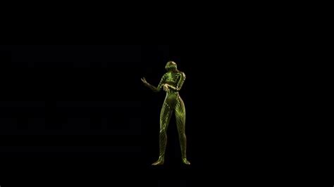 Image result for Alien Dance 1 Hour