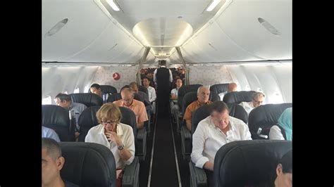 Turkish Airlines 737 Business Class 的图像结果