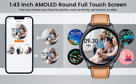 Android Smart Watch for Men 的图像结果