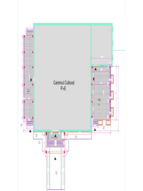 Basic Building Floor Plan 的图像结果