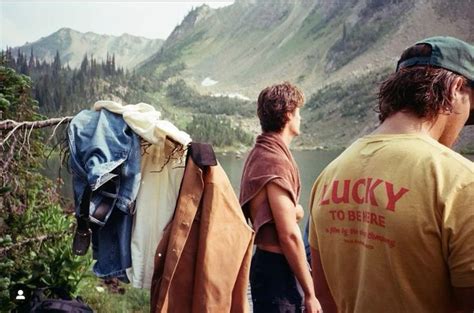 Hobo Bag Tutorial 的图像结果