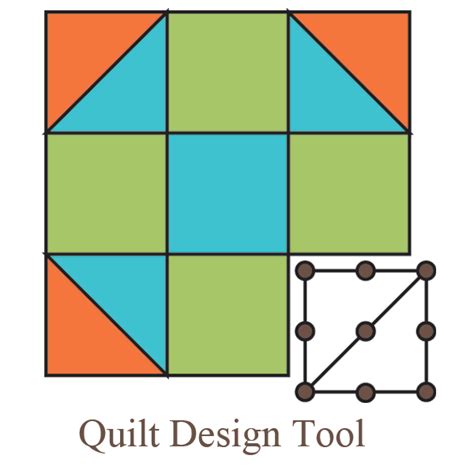 Image result for Free Quilt Design Program