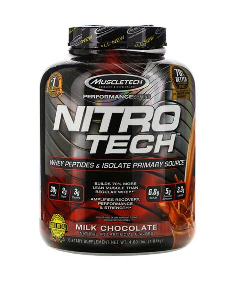 Welcome to A2Z Nutrition