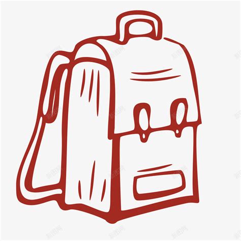户外背包定 制印logo适用于小米书包男女登山轻便徒步旅行双肩包-阿里巴巴