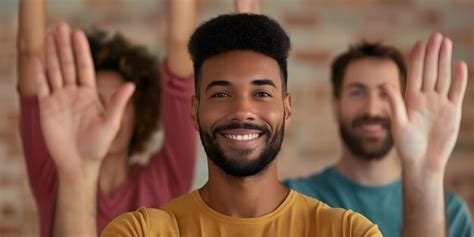 Image result for Why Is Sign Language Important