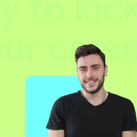 Image result for TTEC Interview Questions