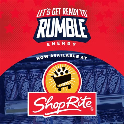 Ryan Foxon posted on LinkedIn